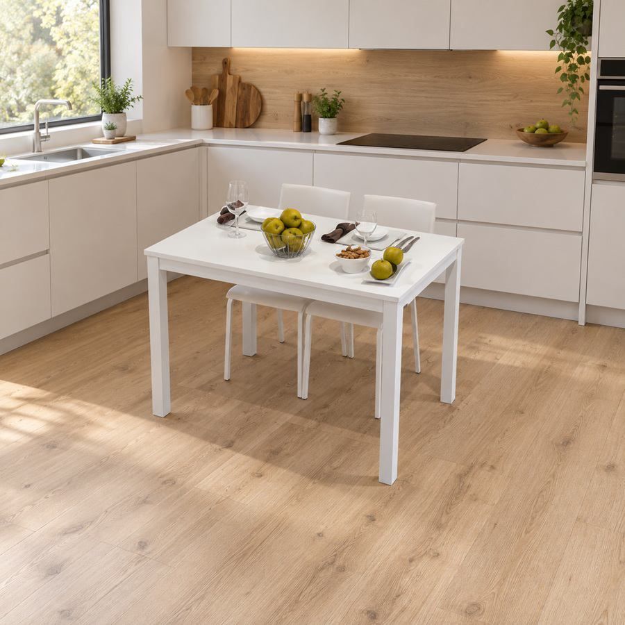 tables extensibles en bois blanc tables extensibles en bois blanc