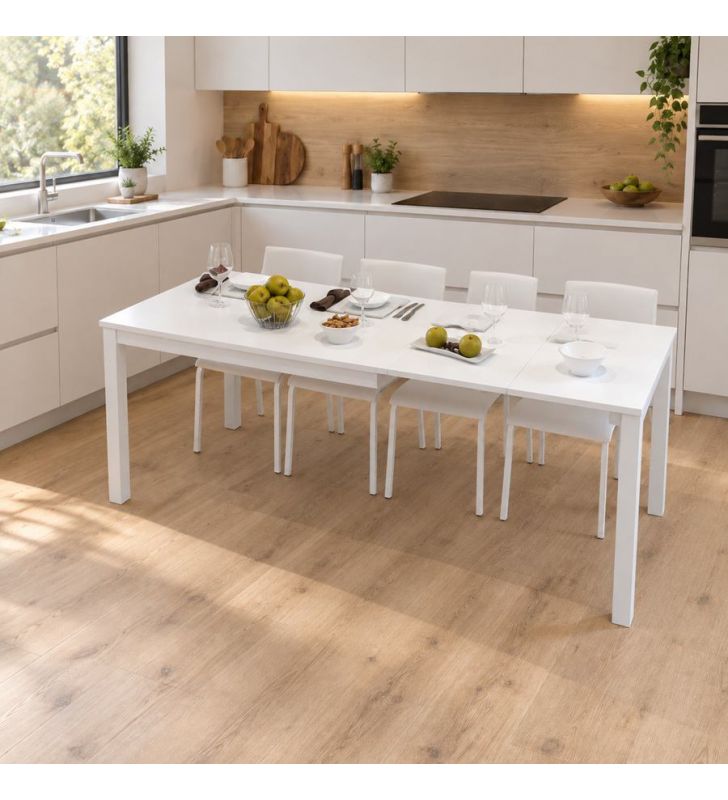 mesa-cocina-super-extensible mesa-cocina-super-extensible