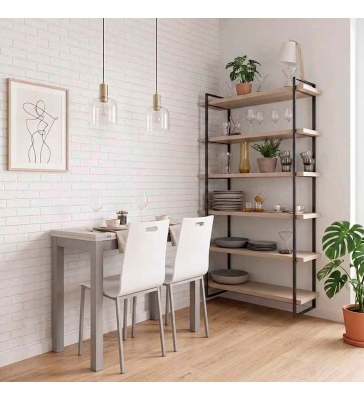 mesa-libro-cocina-pequeña