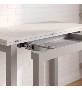 mesa-cocina-libro-45
