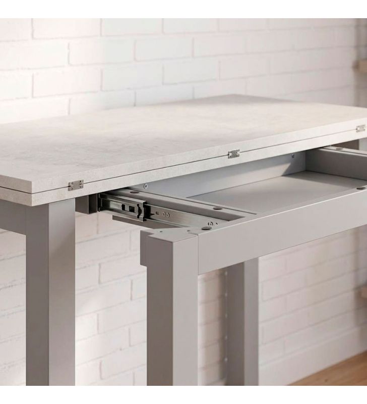mesa-cocina-libro-45