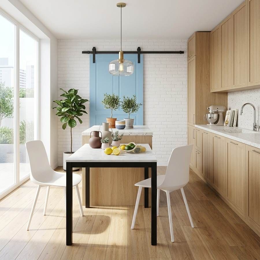 mesas-extensibles-madera-blanco mesas-extensibles-madera-blanco