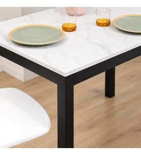 detalle-mesa-cocina