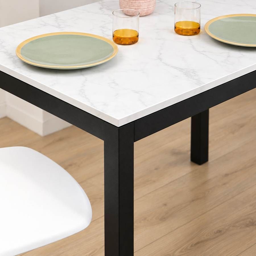 tables extensibles en bois blanc tables extensibles en bois blanc