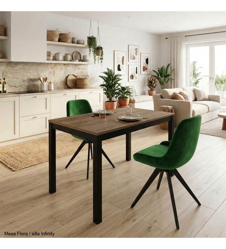 table-comptoir-noyer clair table-comptoir-noyer clair