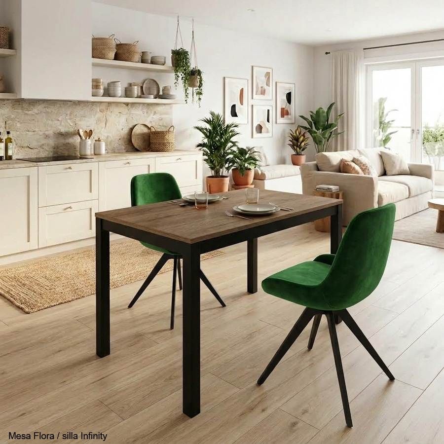 tables extensibles en bois blanc tables extensibles en bois blanc