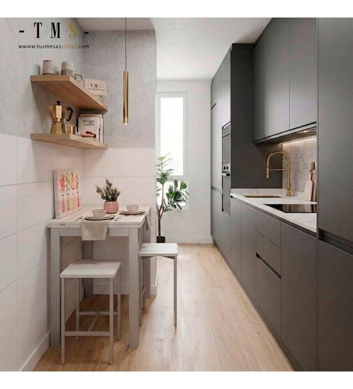 mesa-libro-cocinas-estrechas