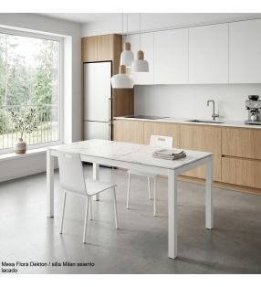 mesa-cocina-encimera-Dekton