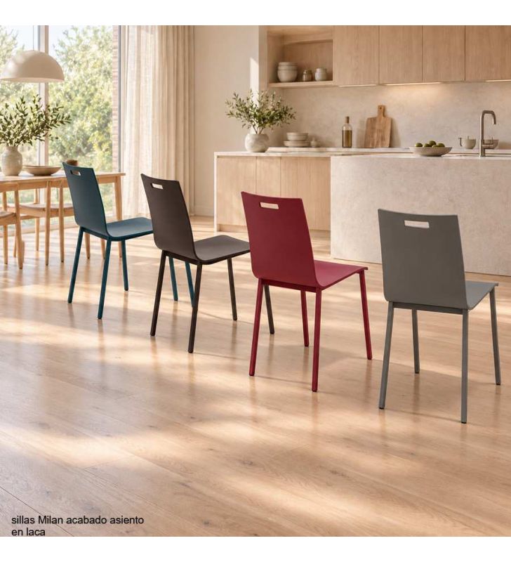 silla-colores-alegres silla-colores-alegres