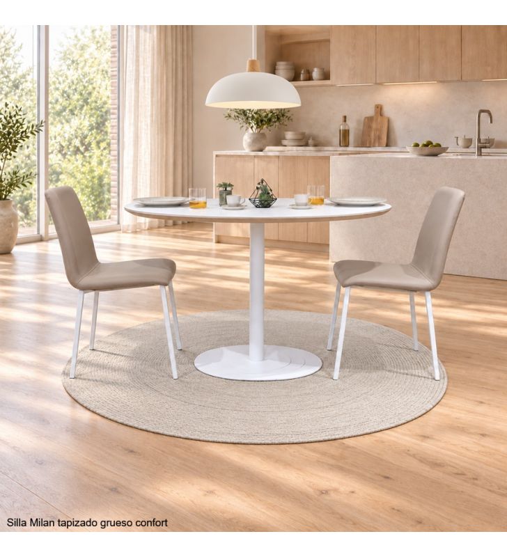 silla-Milan-tapizada silla-Milan-tapizada