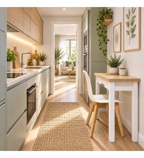 mesa-libro-cocina-extensible