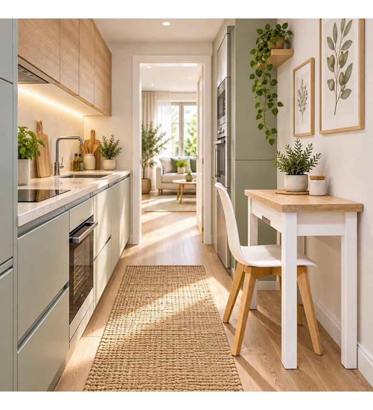 mesa-libro-cocina-extensible