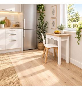 mesa-libro-cocina-80x35