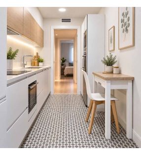 mesa-libro-cocina-70x35