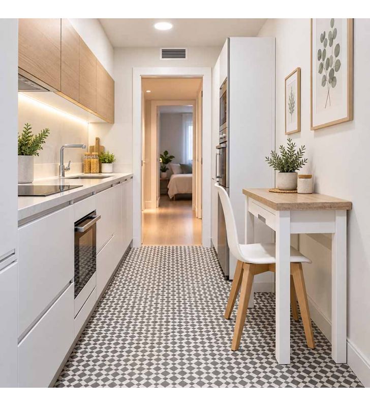 mesa-libro-cocina-70x35