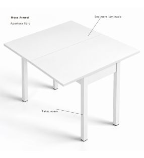 mesa-extensible-70x30-cocina