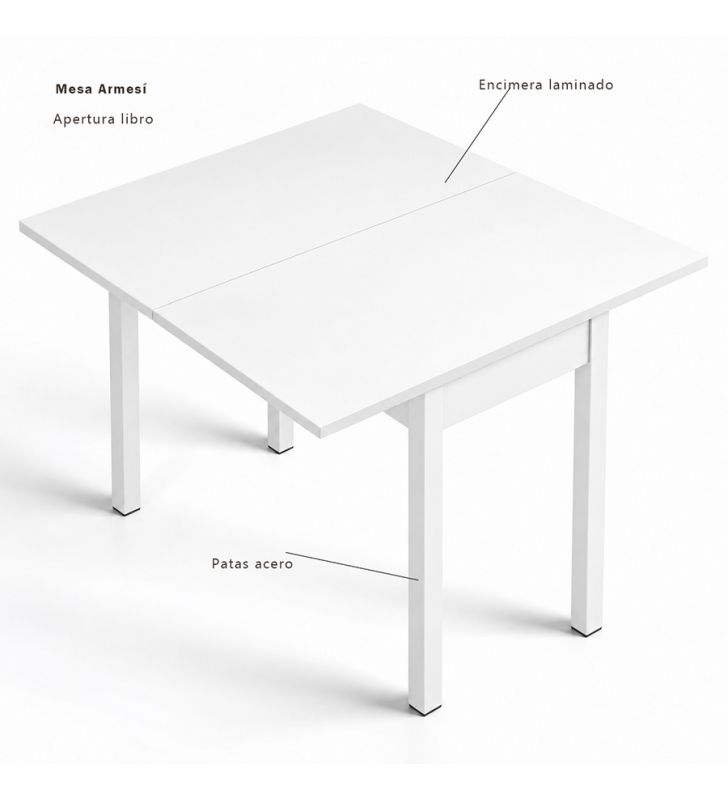 mesa-extensible-70x30-cocina