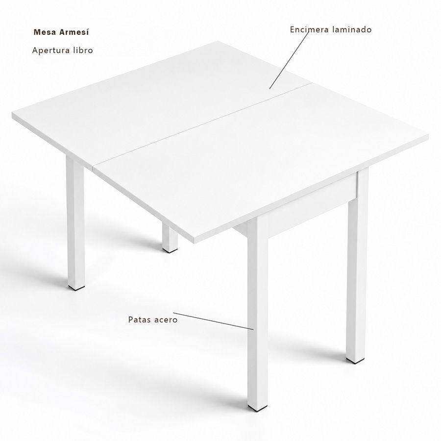 mesa-alta-libro-extensible mesa-alta-libro-extensible