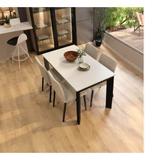 mesa-moderna-blanco-negro