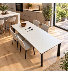 mesa-moderna-dos-extensiones