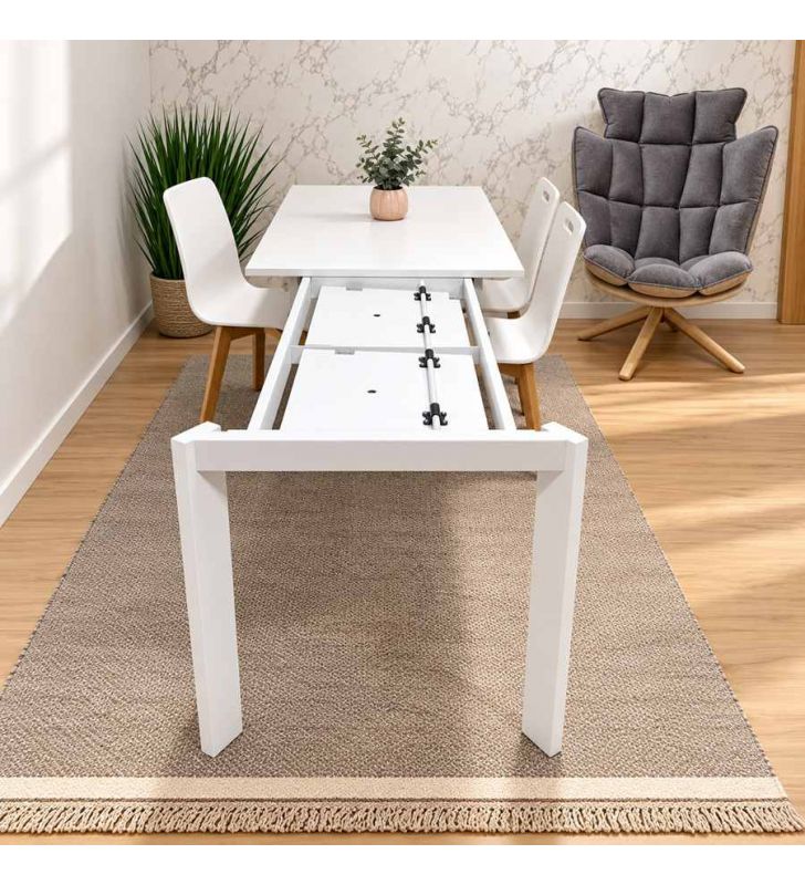 mesa-2-extensiones-independientes mesa-2-extensiones-independientes