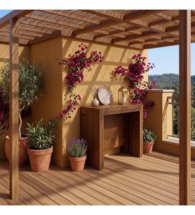 mesa-consola-extensible-terraza