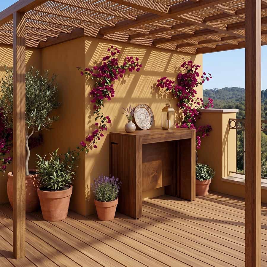 mesa-extensible-terraza-stock mesa-extensible-terraza-stock