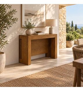 mesa-extensible-terraza-stock
