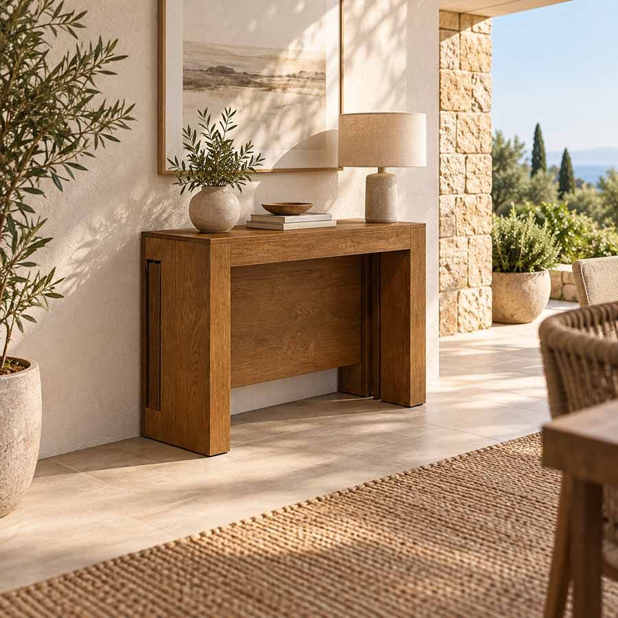 mesa-extensible-terraza-stock mesa-extensible-terraza-stock