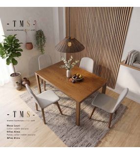 mesa-comedor-familia-numerosa