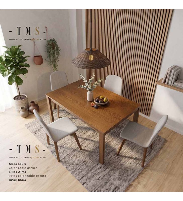 mesa-comedor-familia-numerosa mesa-comedor-familia-numerosa
