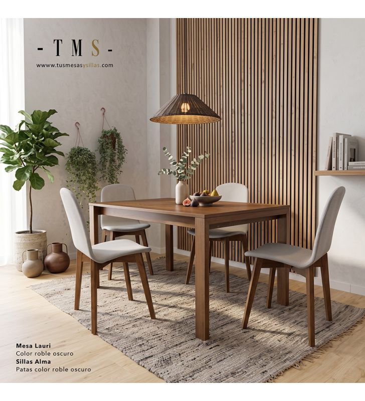 MESA-COMEDOR-12-PERSONAS MESA-COMEDOR-12-PERSONAS