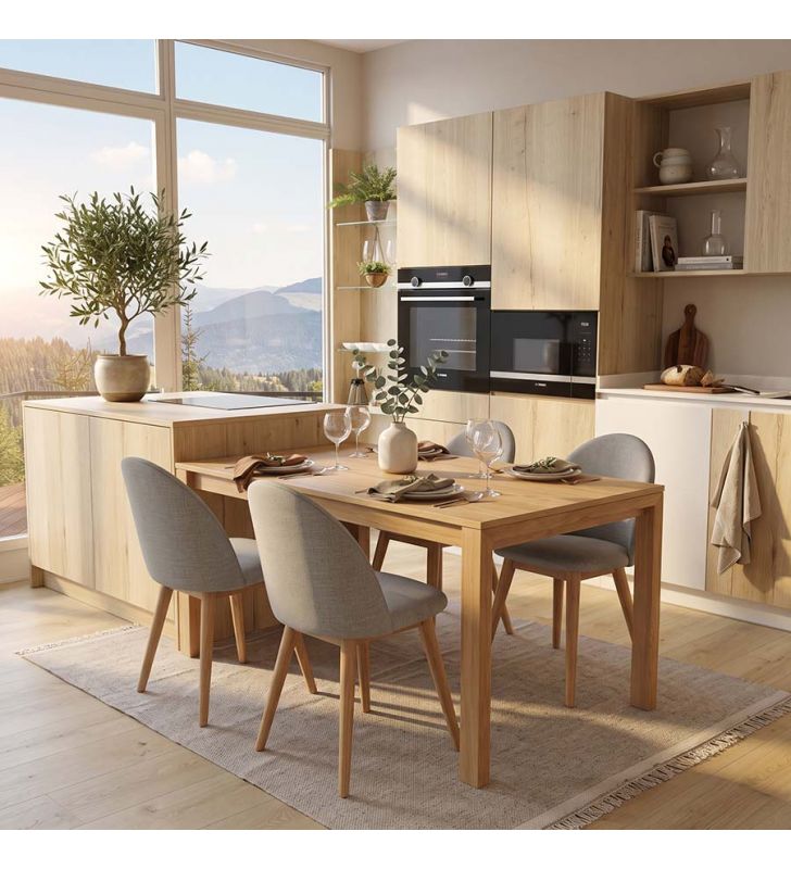 mesa-extensible-comedor-10 mesa-extensible-comedor-10