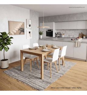 mesas-comedor-extensibles-grandes
