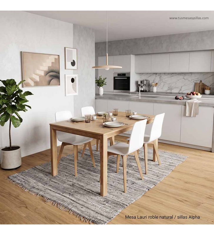 mesas-comedor-extensibles-grandes mesas-comedor-extensibles-grandes