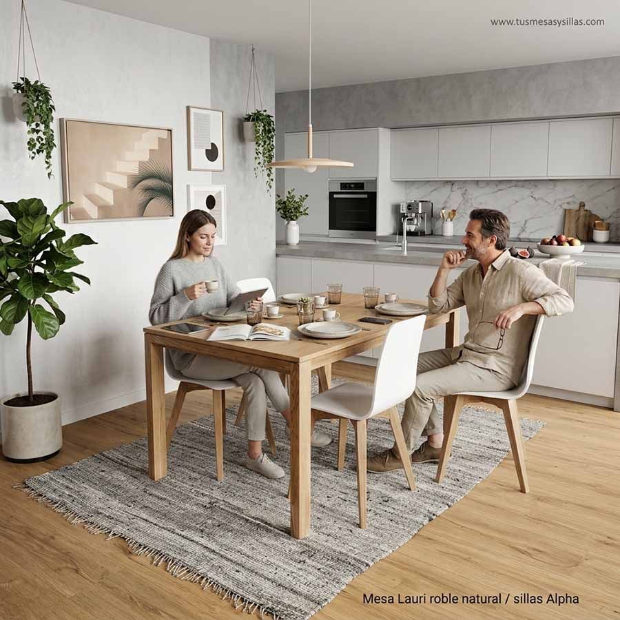 MESA-COMEDOR-12-PERSONAS MESA-COMEDOR-12-PERSONAS