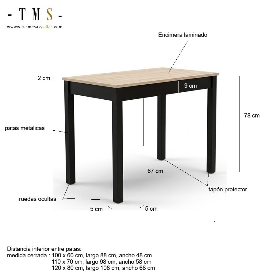 table de cuisine extensible bon marché table de cuisine extensible bon marché