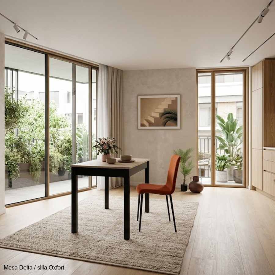 mesa-barata-extensible-cocina