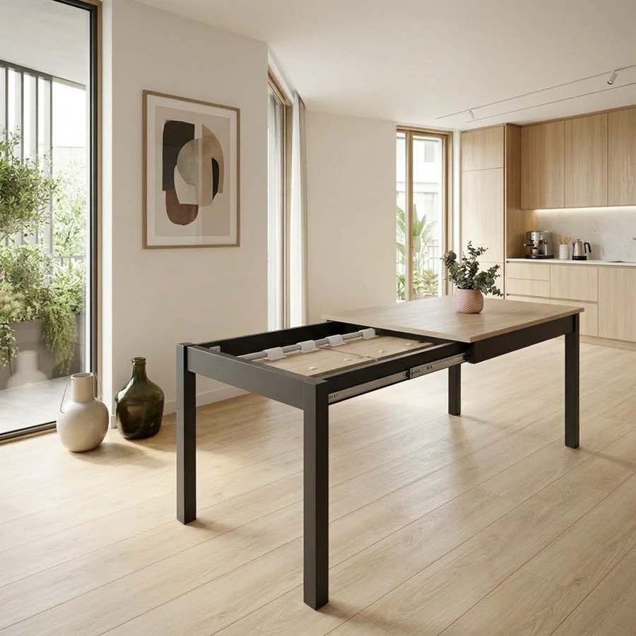 table de cuisine extensible bon marché table de cuisine extensible bon marché