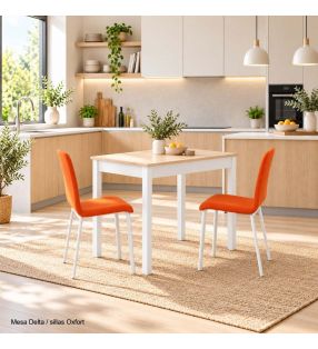 mesa-cocina-bllanca-madera