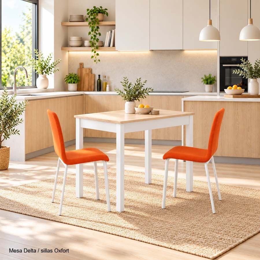 table de cuisine extensible bon marché table de cuisine extensible bon marché
