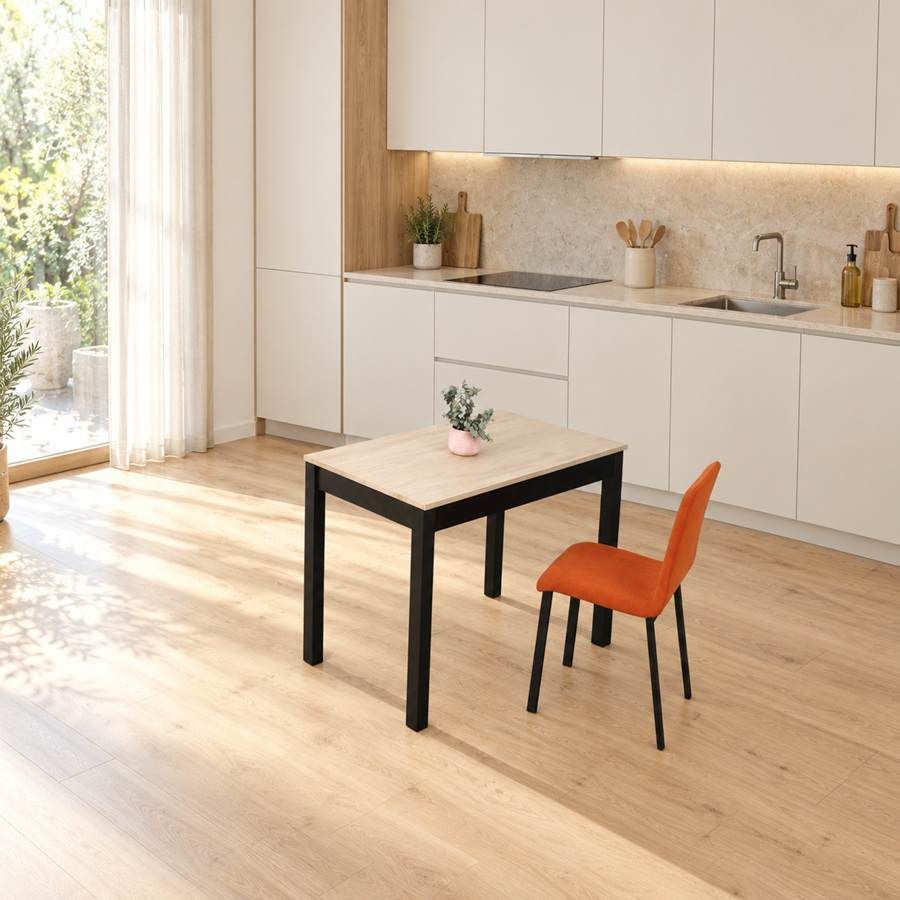 mesa-barata-extensible-cocina mesa-barata-extensible-cocina