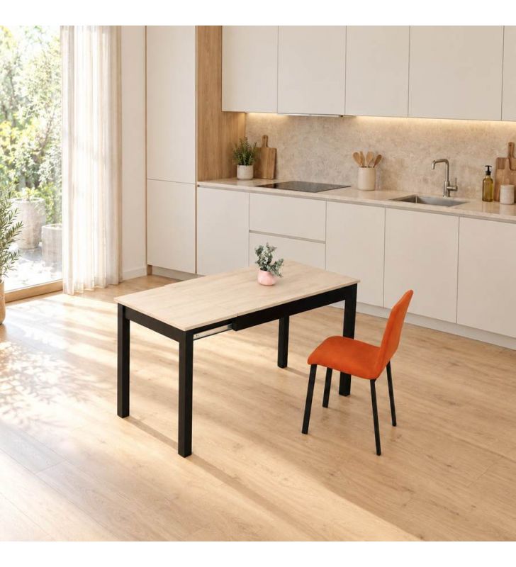 mesa-con-una-extensión mesa-con-una-extensión