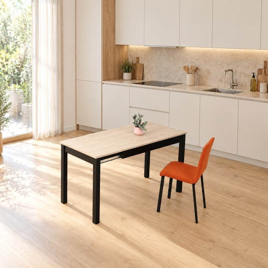 mesa-barata-extensible-cocina mesa-barata-extensible-cocina