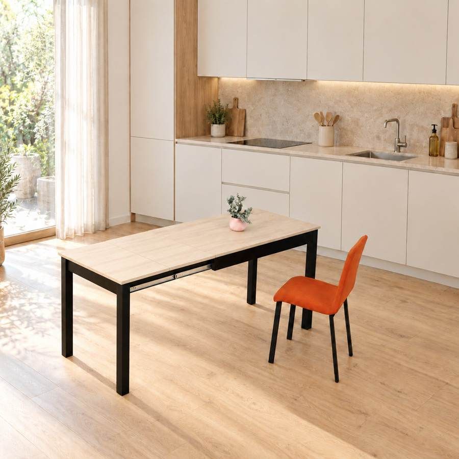 mesa-barata-extensible-cocina mesa-barata-extensible-cocina