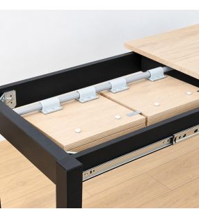 mesa-2-extensiones