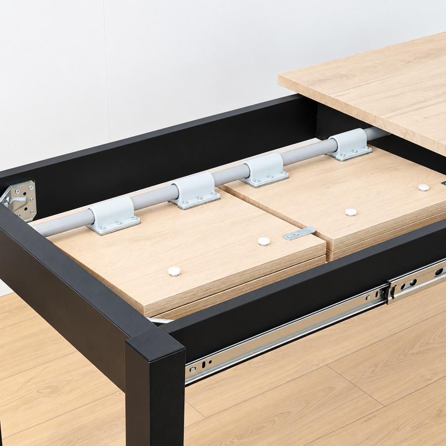 table de cuisine extensible bon marché table de cuisine extensible bon marché