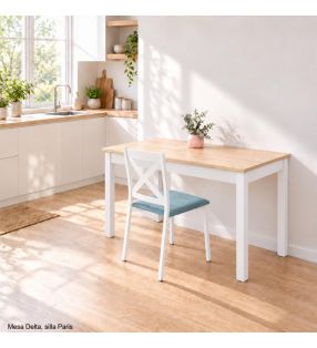 mesa-barata-extensible-pared