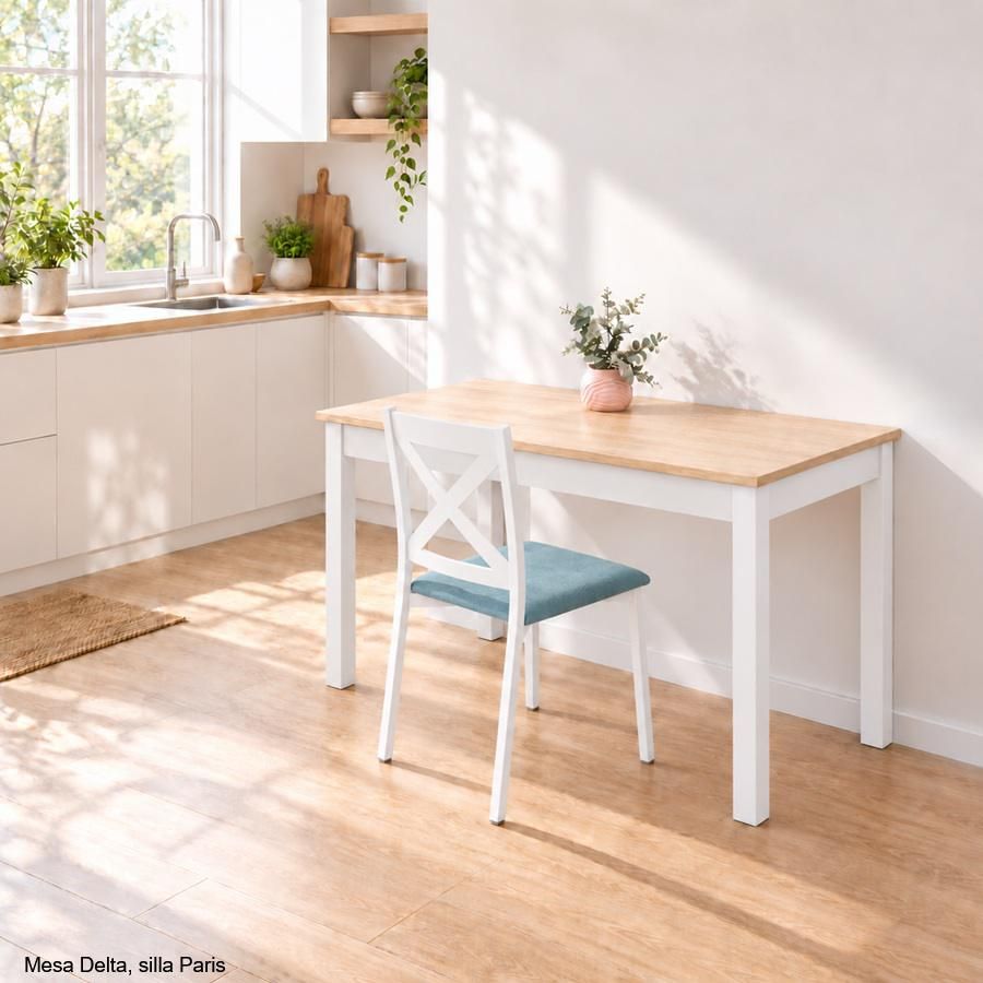 mesa-barata-extensible-cocina mesa-barata-extensible-cocina