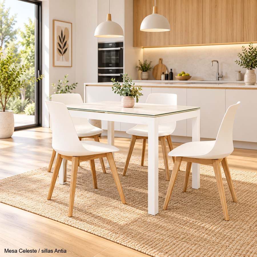 Chaise-Antia-chêne-blanc Chaise-Antia-chêne-blanc